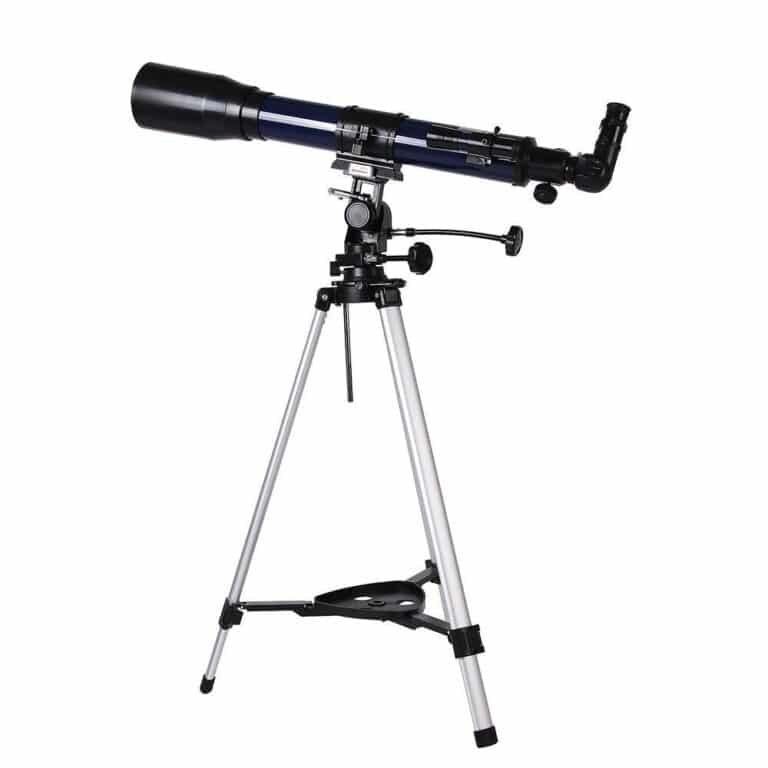 Explora con Ccyeng Prismáticos Compactos para Aventuras al Aire Libre